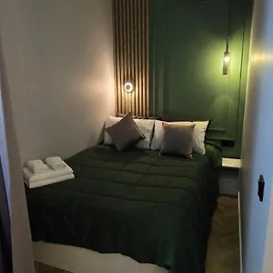  Апартаменты Comfort Life 82
